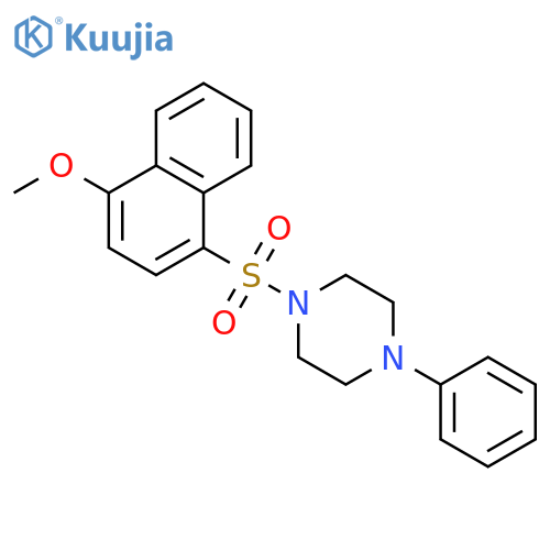 Pentanoicacid, 4,4-bis(phenylthio)- structure