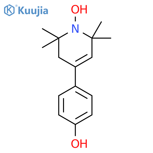 42001-33-2 structure