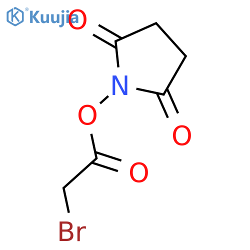 42014-51-7 42014-51-7