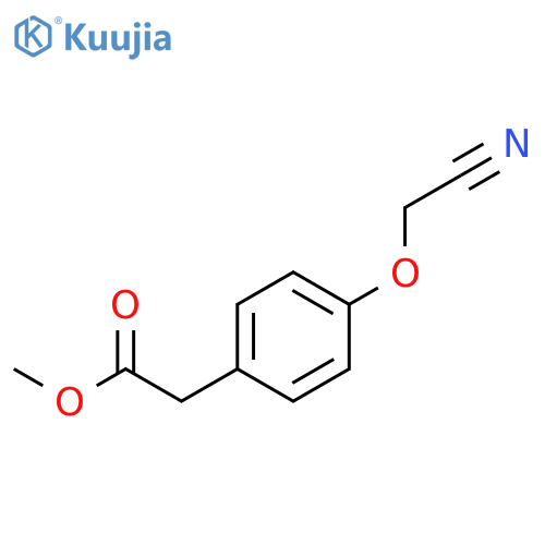 42058-48-0 structure