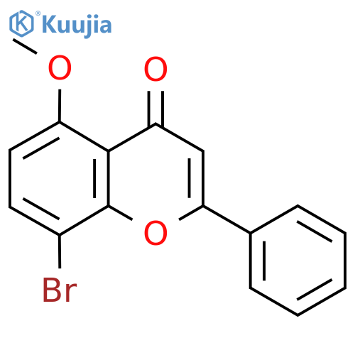 42079-77-6 structure