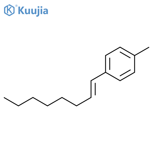42079-98-1 structure