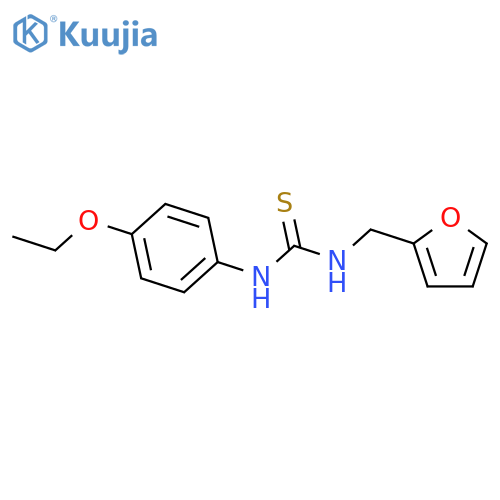 42084-20-8 structure