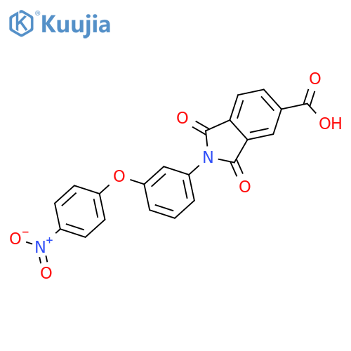 H2L 5765834 structure