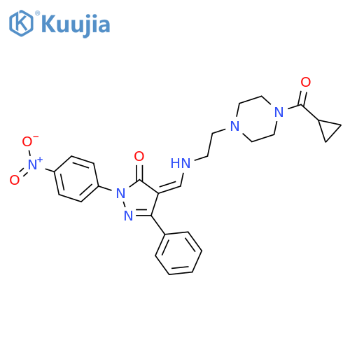 5772576 structure