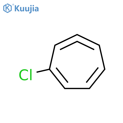 420848-25-5 structure