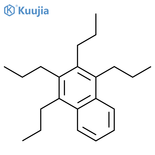 42101-99-5 structure