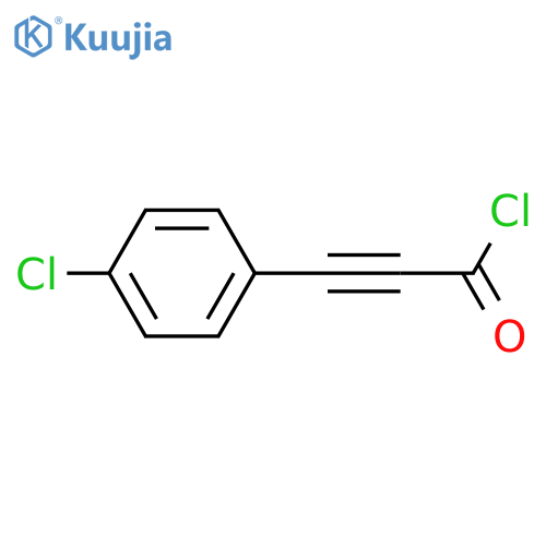 42122-34-9 structure
