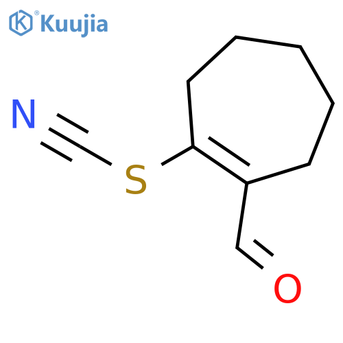 42141-26-4 structure