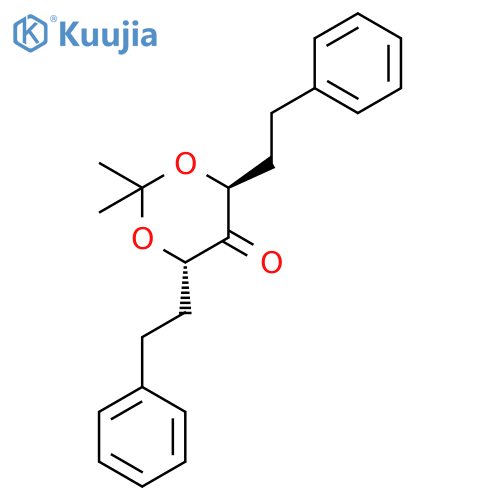421567-89-7 structure