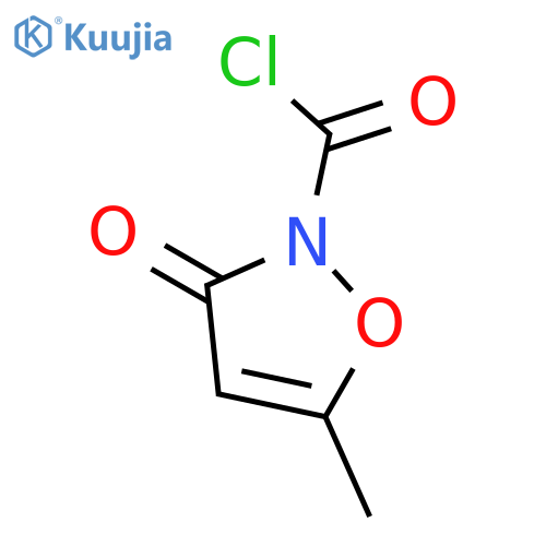 42158-16-7 structure