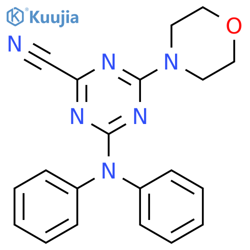 421585-93-5 structure