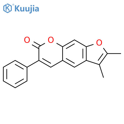 tos-glu-oh structure