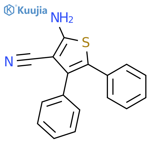 42160-34-9 structure