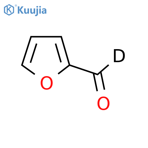 furfural-a-d1 structure