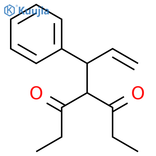 422270-76-6 structure