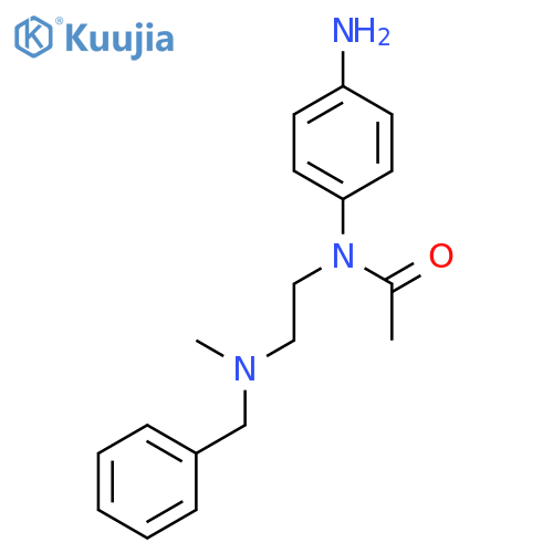 422517-22-4 structure