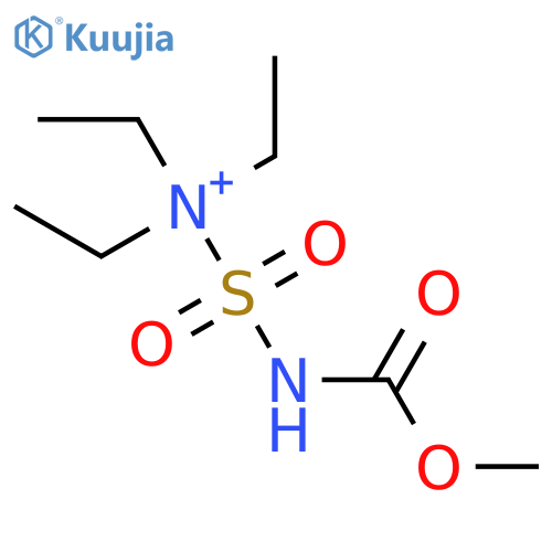 42273-20-1 structure
