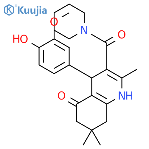 K836-0112 structure