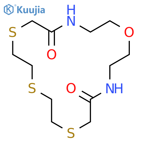 423171-13-5 structure
