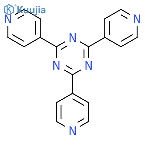 tpt structure