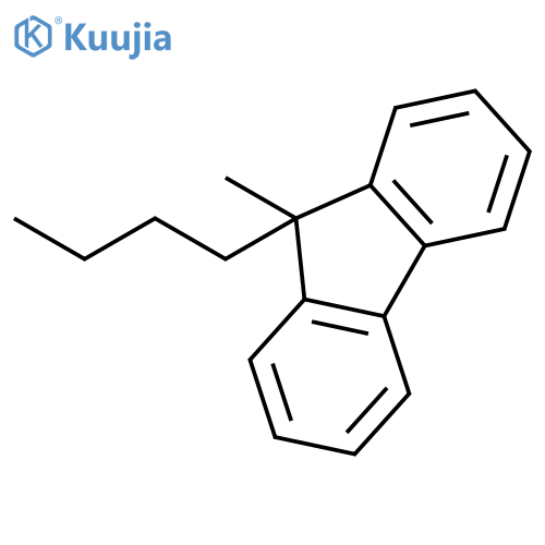 42348-92-5 structure