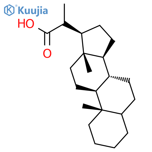 42360-58-7 structure