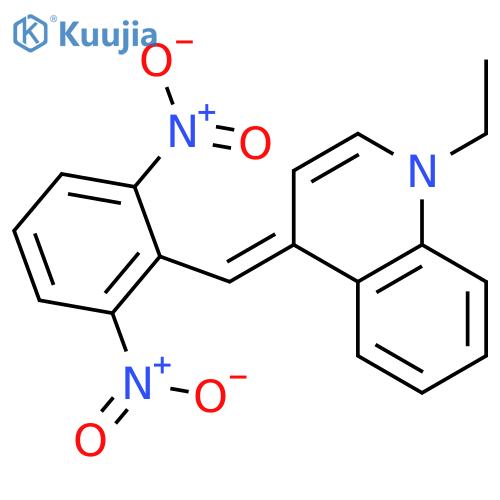 42405-21-0 structure