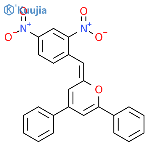42405-24-3 structure