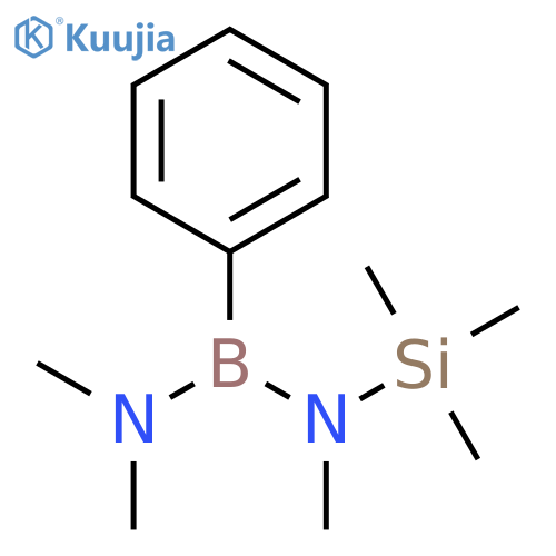 42423-15-4 structure