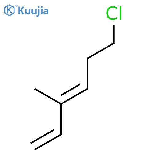 42448-59-9 structure