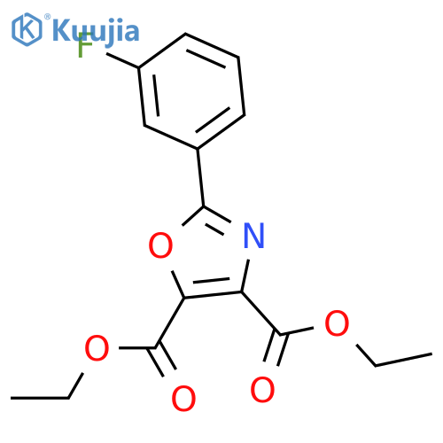 42469-99-8 structure