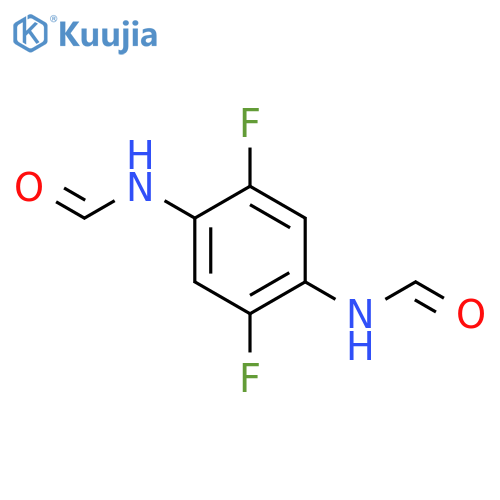 1,1,2,2,3,3-hexafluoro-4,4-bis(trifluoromethyl)cyclobutane structure
