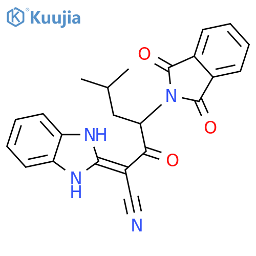 6053622 structure