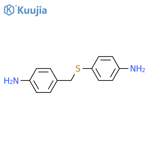 42497-98-3 structure