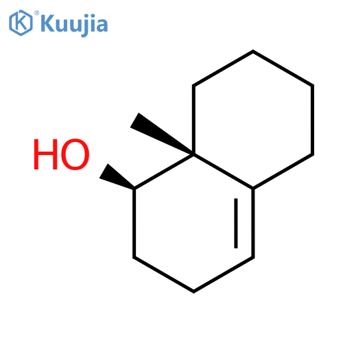 42501-71-3 structure