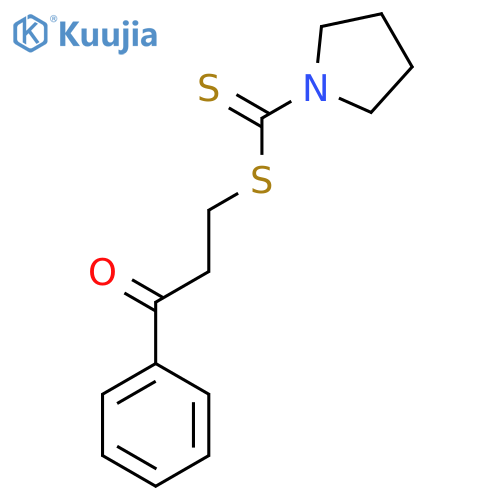 42520-65-0 structure