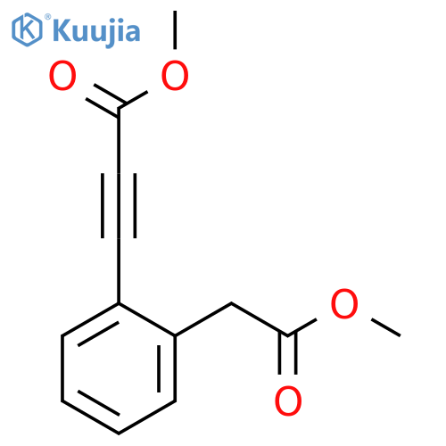 Agn-PC-0nhuph structure