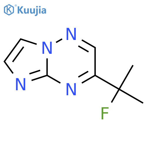 425378-75-2 structure