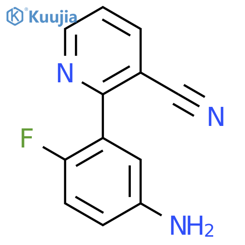 425378-95-6 structure