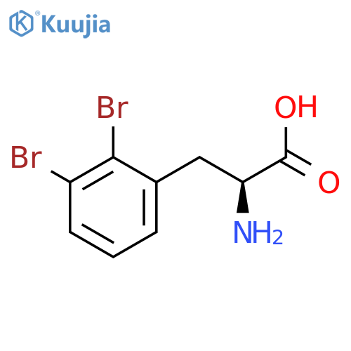 42538-42-1 structure