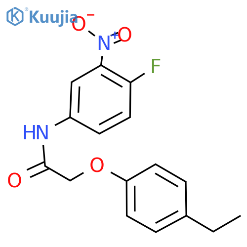 SJ000291942 structure