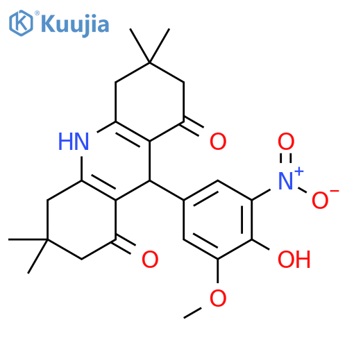 6236560 structure
