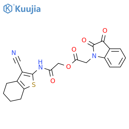 6340980 structure