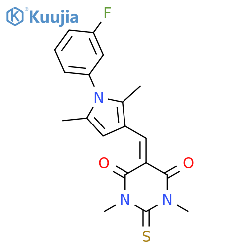 6331875 structure