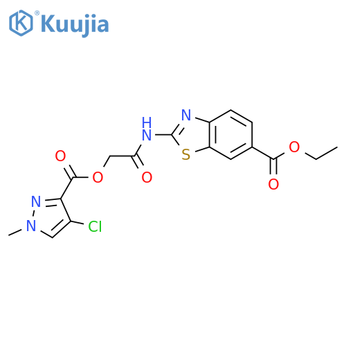 6317203 structure