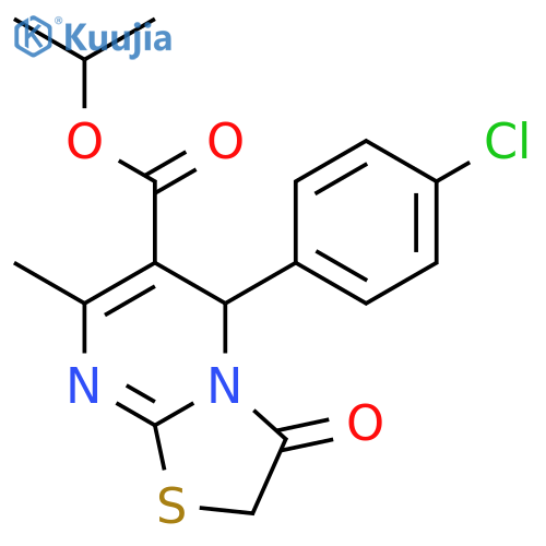 6334588 structure