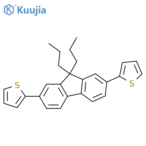 426820-24-8 structure