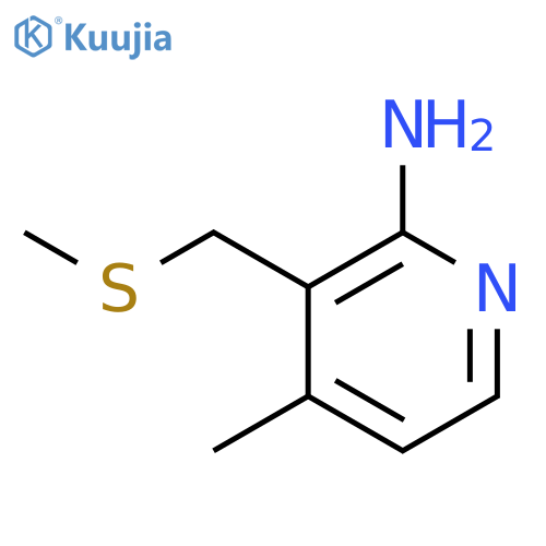 42770-11-6 structure