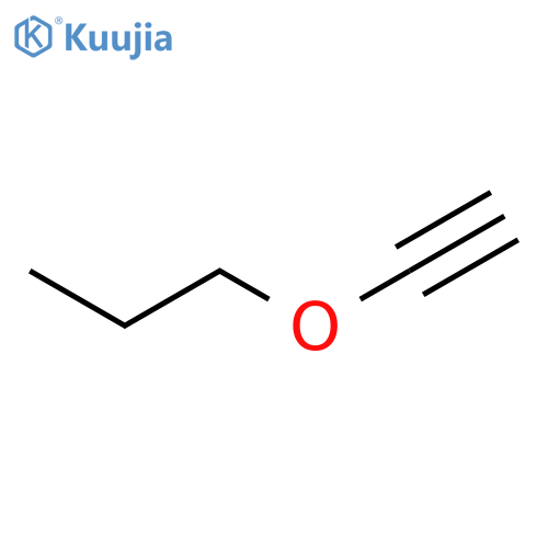42842-08-0 structure